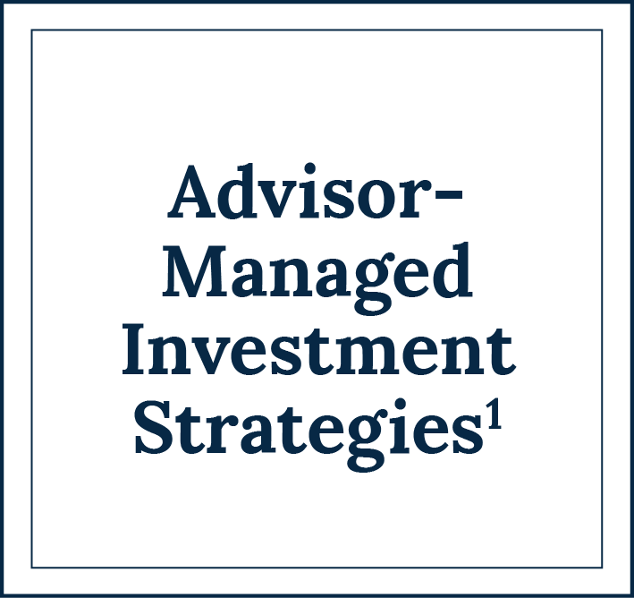 Advisor-Managed Investment Strategies.png